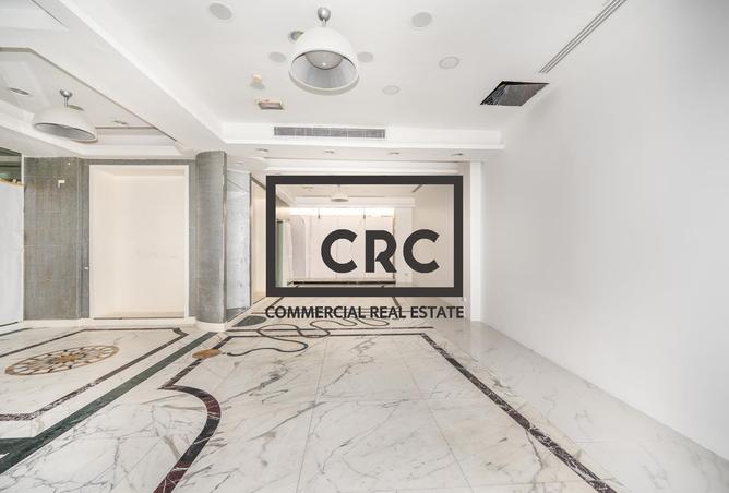 15561218 - صورة العقار 2