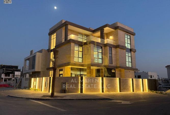 15564155 - الصورة الرئيسية للعقار