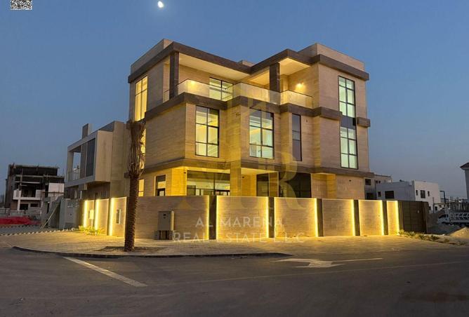 15564155 - صورة العقار 2