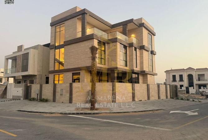 15564155 - صورة العقار 3