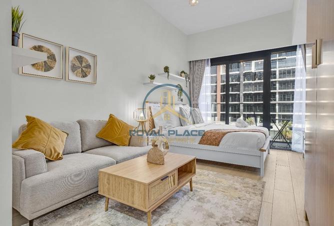 15561974 - صورة العقار 2