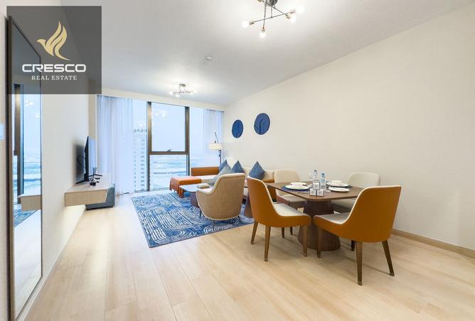 15561249 - صورة العقار 2