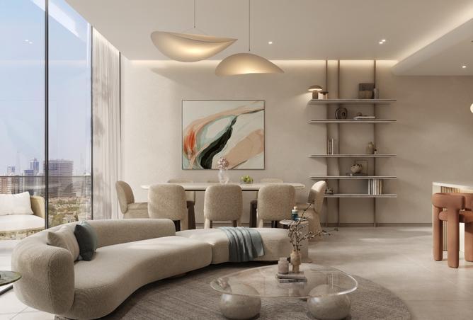 15561368 - الصورة الرئيسية للعقار