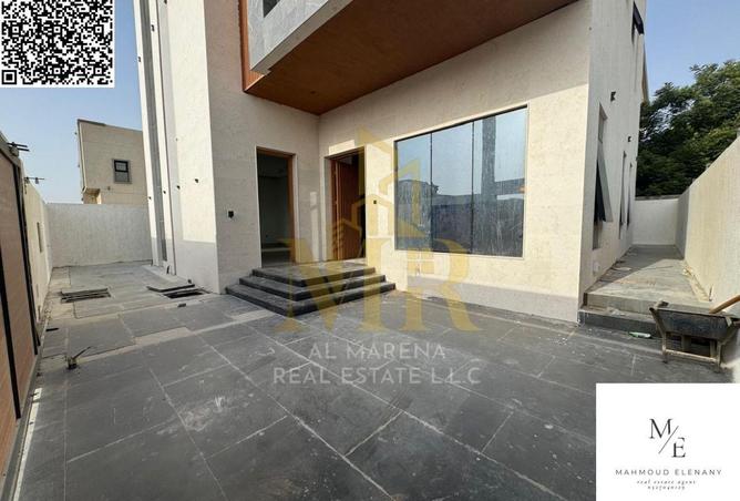 15561327 - صورة العقار 2