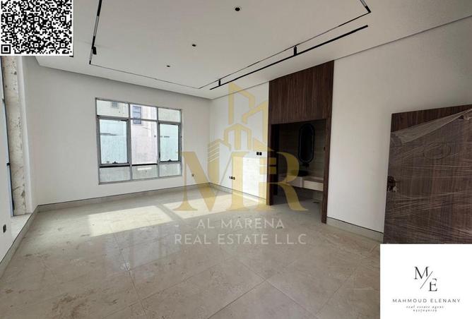 15561327 - صورة العقار 3