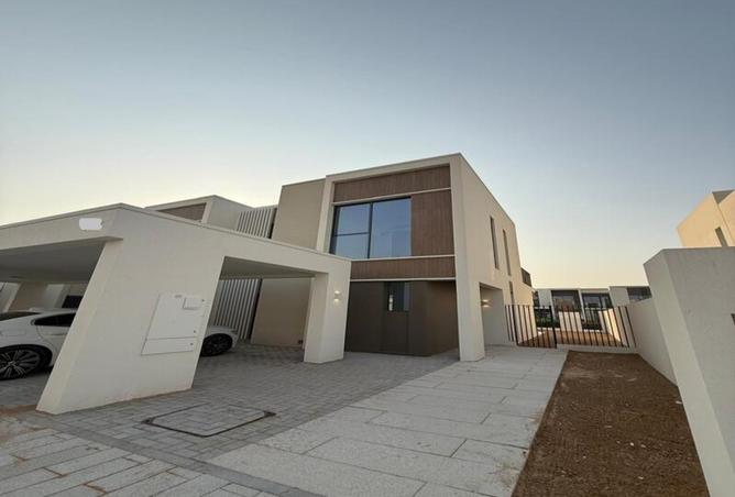 15561580 - الصورة الرئيسية للعقار