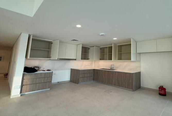 15561580 - صورة العقار 3