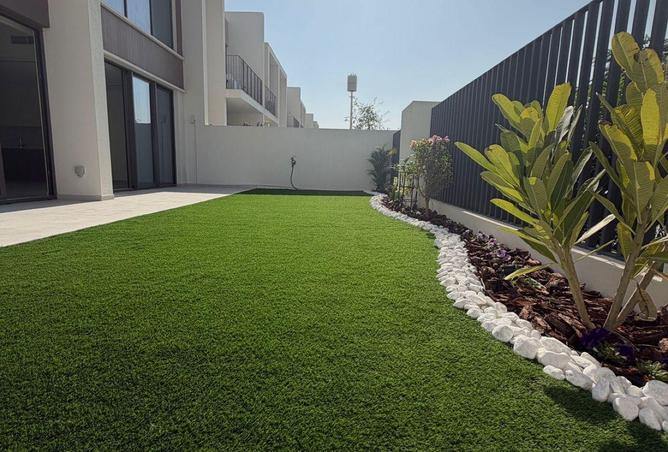 15561580 - صورة العقار 2