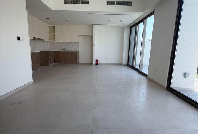 15561580 - صورة العقار 3