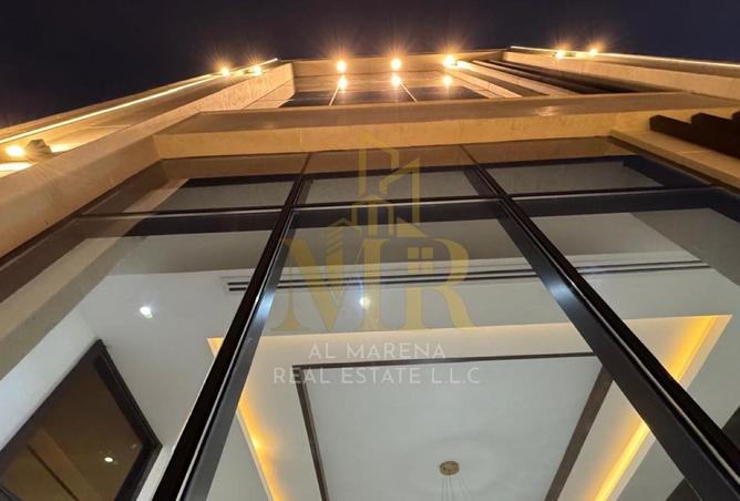 15561516 - صورة العقار 3