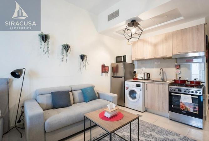 15561943 - Property Image 2