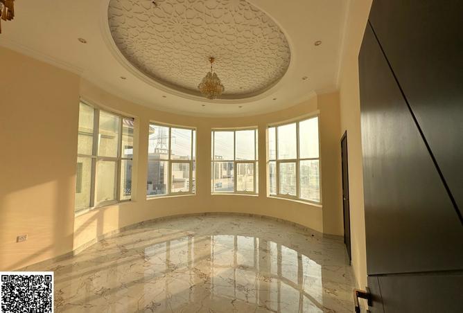 15561472 - Property Image 3