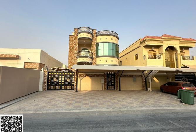 15561472 - Property Image 2