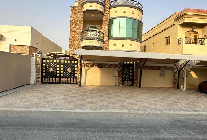 15561472 - Property Main Image