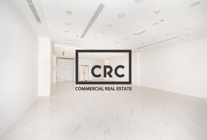 15561429 - صورة العقار 2