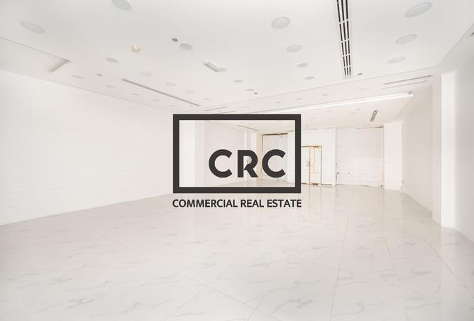 15561429 - صورة العقار 3