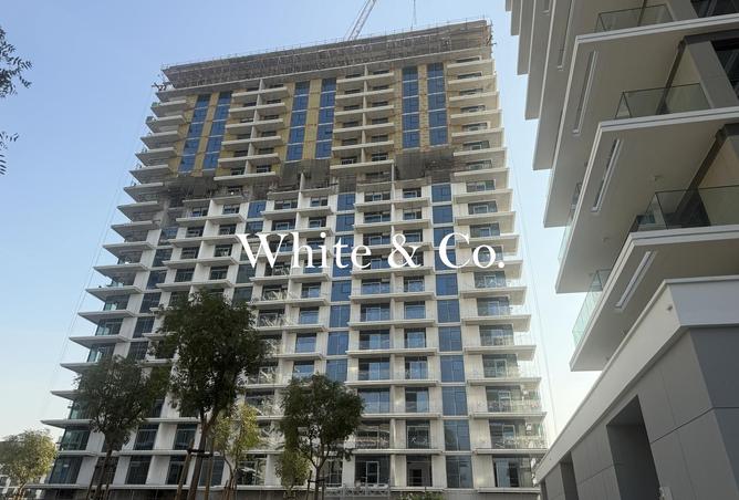 15561334 - صورة العقار 3