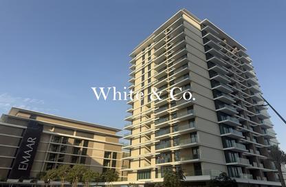 Apartment - 2 Bedrooms - 2 Bathrooms for sale in Ocean Cove - Mina Rashid - Dubai