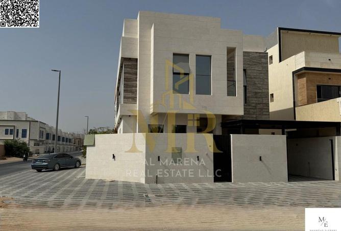 15561452 - صورة العقار 3