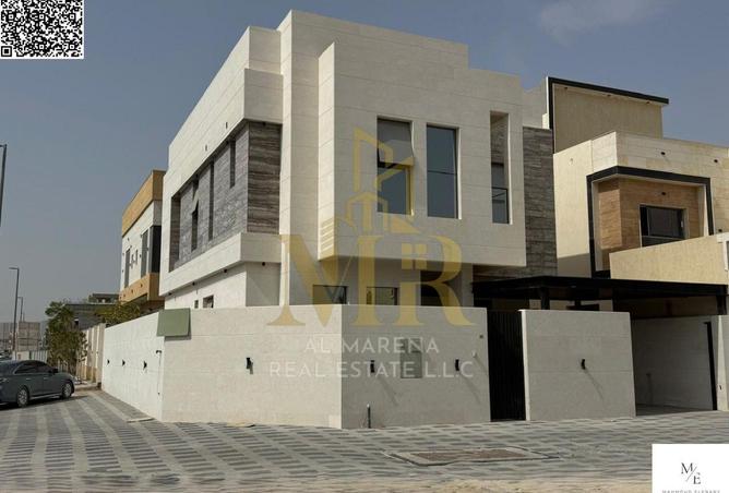 15561452 - صورة العقار 2