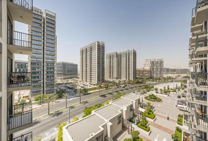 15561454 - الصورة الرئيسية للعقار