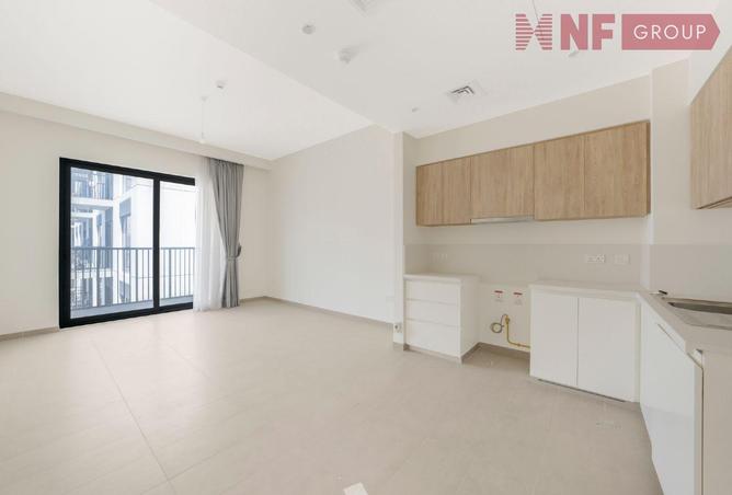 15561454 - صورة العقار 3