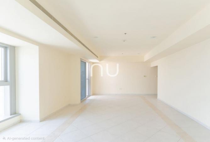 16008222 - Property Main Image