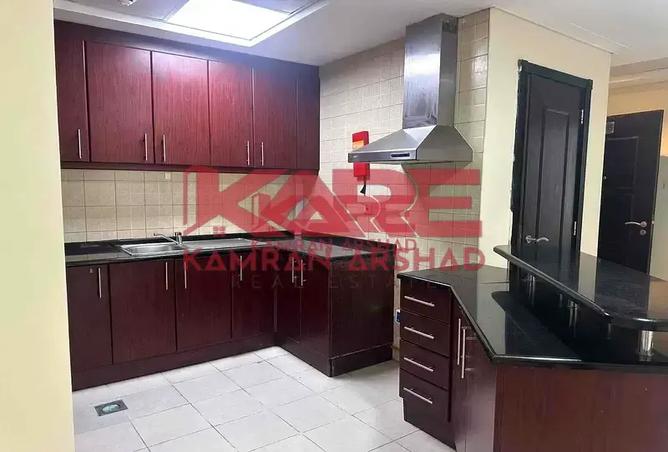 15561345 - صورة العقار 2