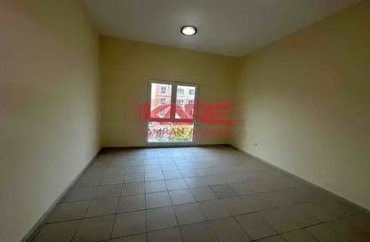 Apartment - 1 Bedroom - 2 Bathrooms for sale in Building 38 to Building 107 - Mediterranean Cluster - Discovery Gardens - Dubai