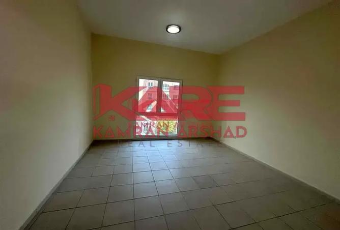 15561345 - صورة العقار 3