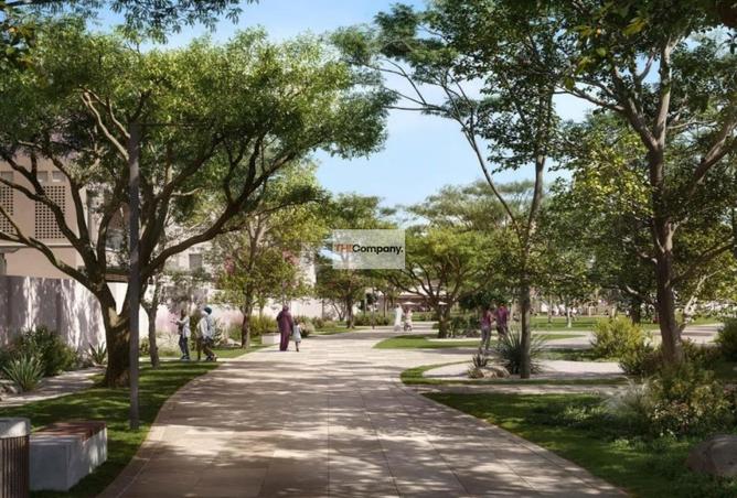 15561387 - الصورة الرئيسية للعقار