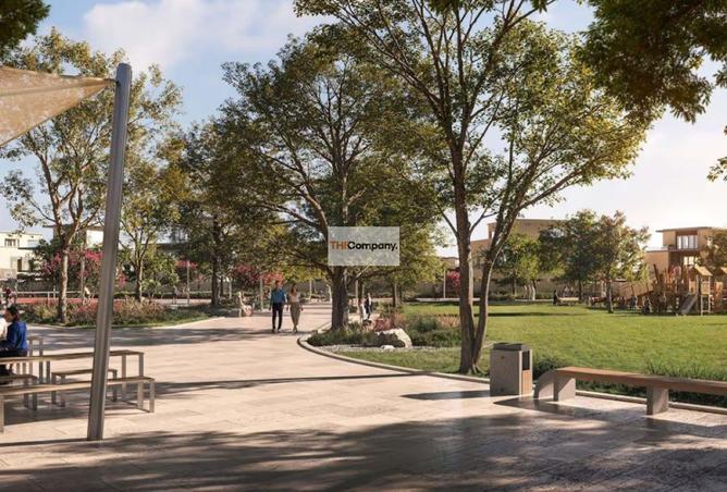 15561387 - صورة العقار 3