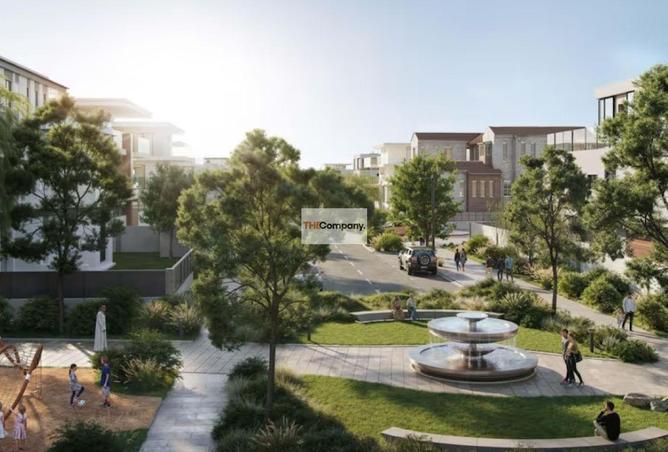 15561387 - صورة العقار 2