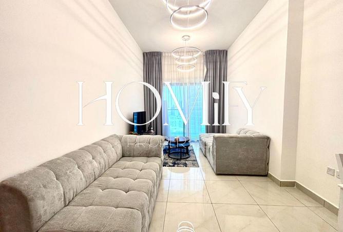 15561411 - صورة العقار 2