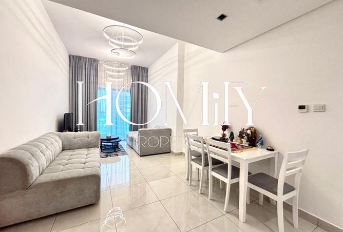 15561411 - صورة العقار 3