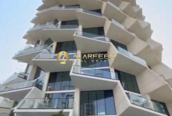 15561552 - الصورة الرئيسية للعقار