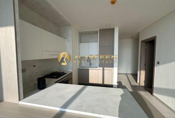 15561552 - صورة العقار 2