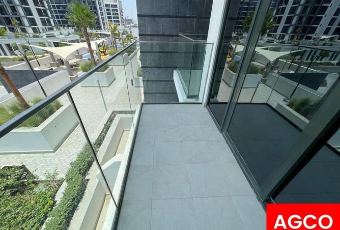 15561492 - صورة العقار 2