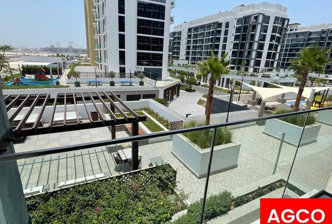 15561492 - الصورة الرئيسية للعقار