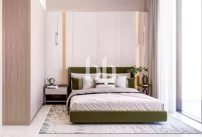 67820216 - صورة العقار 2