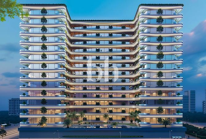 67820216 - الصورة الرئيسية للعقار