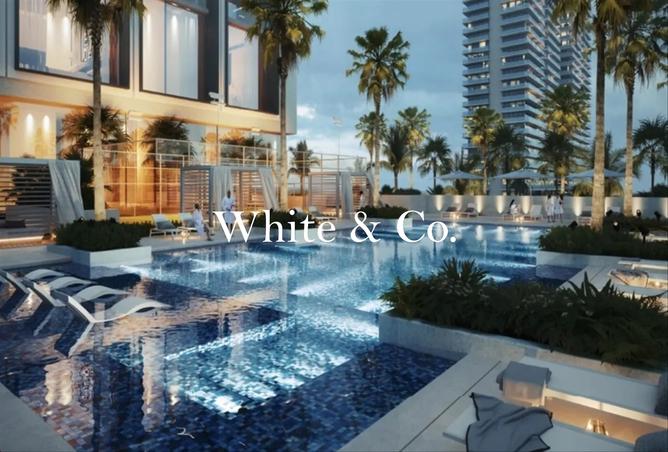 15561436 - صورة العقار 2