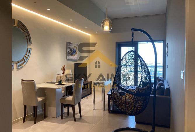 15561449 - Property Image 2