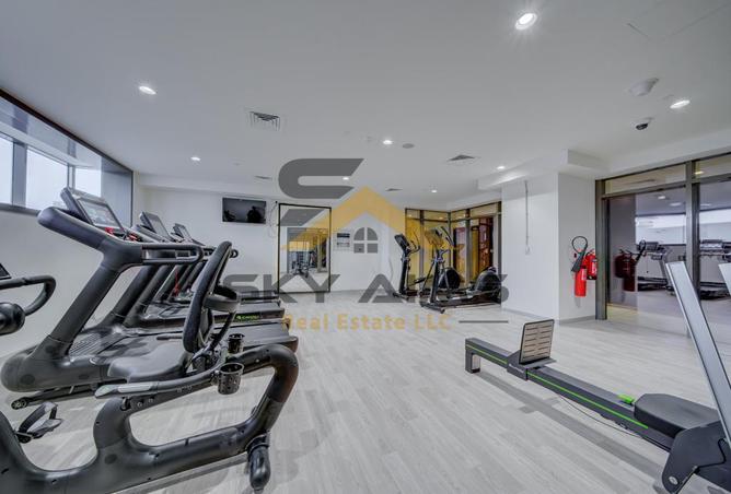 15561449 - Property Image 3