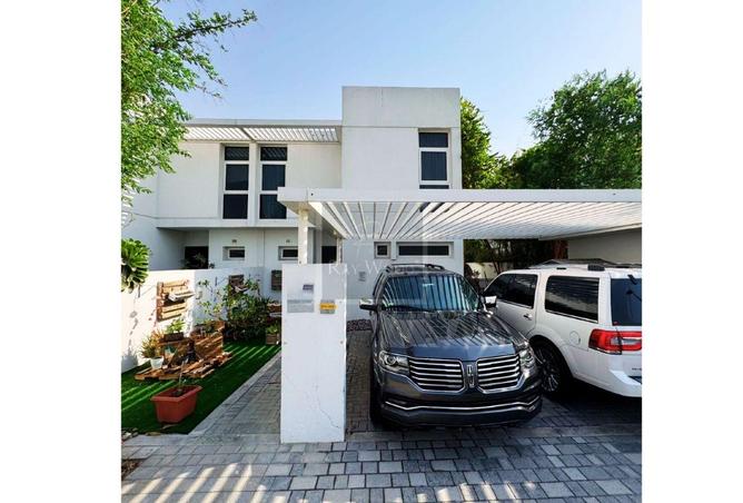 15561556 - Property Main Image