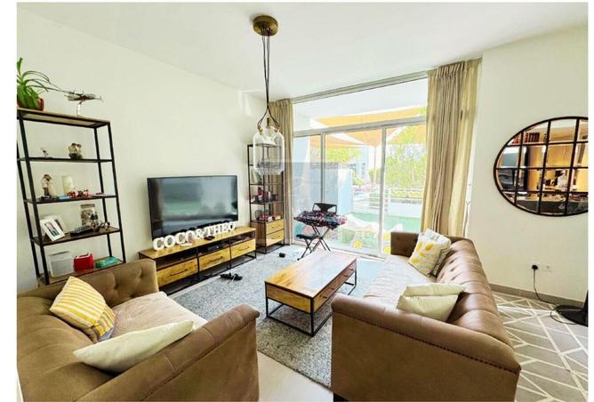 15561556 - Property Image 2