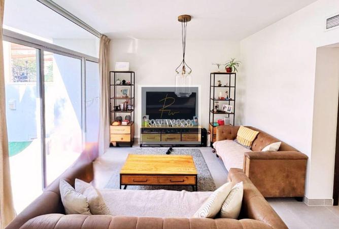 15561556 - صورة العقار 2