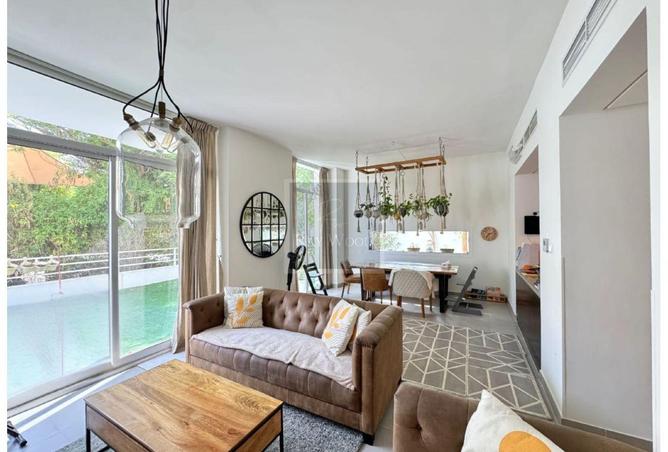 15561556 - Property Image 3