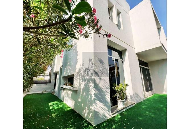 15561556 - Property Image 2