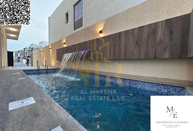 15563864 - الصورة الرئيسية للعقار